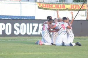 Altos x Petrolina: assista ao vivo ao jogo de hoje (14/04)
