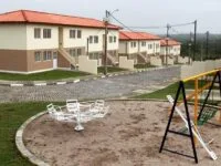 FGTS Futuro: saiba quem pode solicitar e como funciona