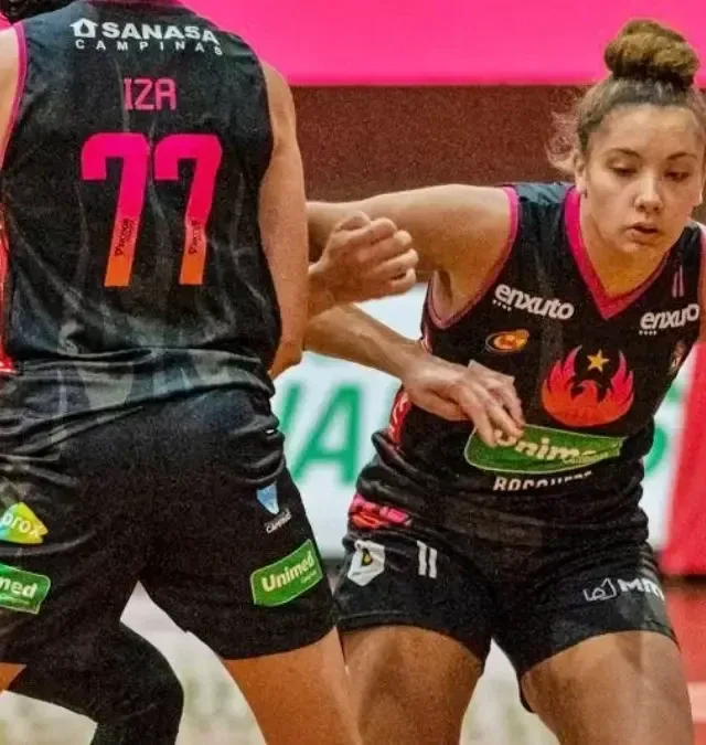 Campinas x Catanduva: assista ao vivo ao jogo de hoje (30/04)