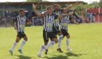 Dourados x Operário-MS: assista ao vivo ao jogo de hoje (14/04)