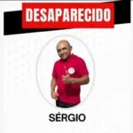 Família busca por pescador desaparecido em Caucaia