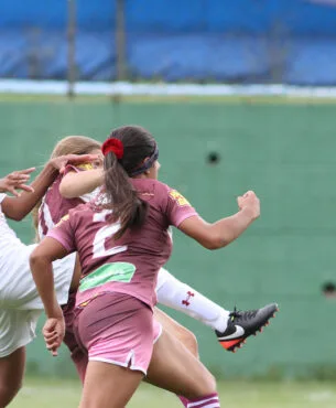Ferroviária x Fluminense: assista ao vivo ao jogo de hoje (14/04)
