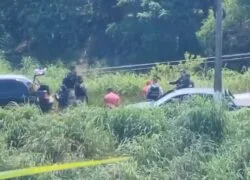 Fugitivos de presídio de Mossoró viajaram de barco do Ceará ao Pará por seis dias