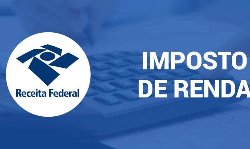 Quando fazer a declaração do Imposto de Renda 2025? Veja prazos e regras