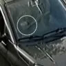 Motorista de aplicativo é preso suspeito de furtar bolsa com medicamentos de criança diabética em Fortaleza
