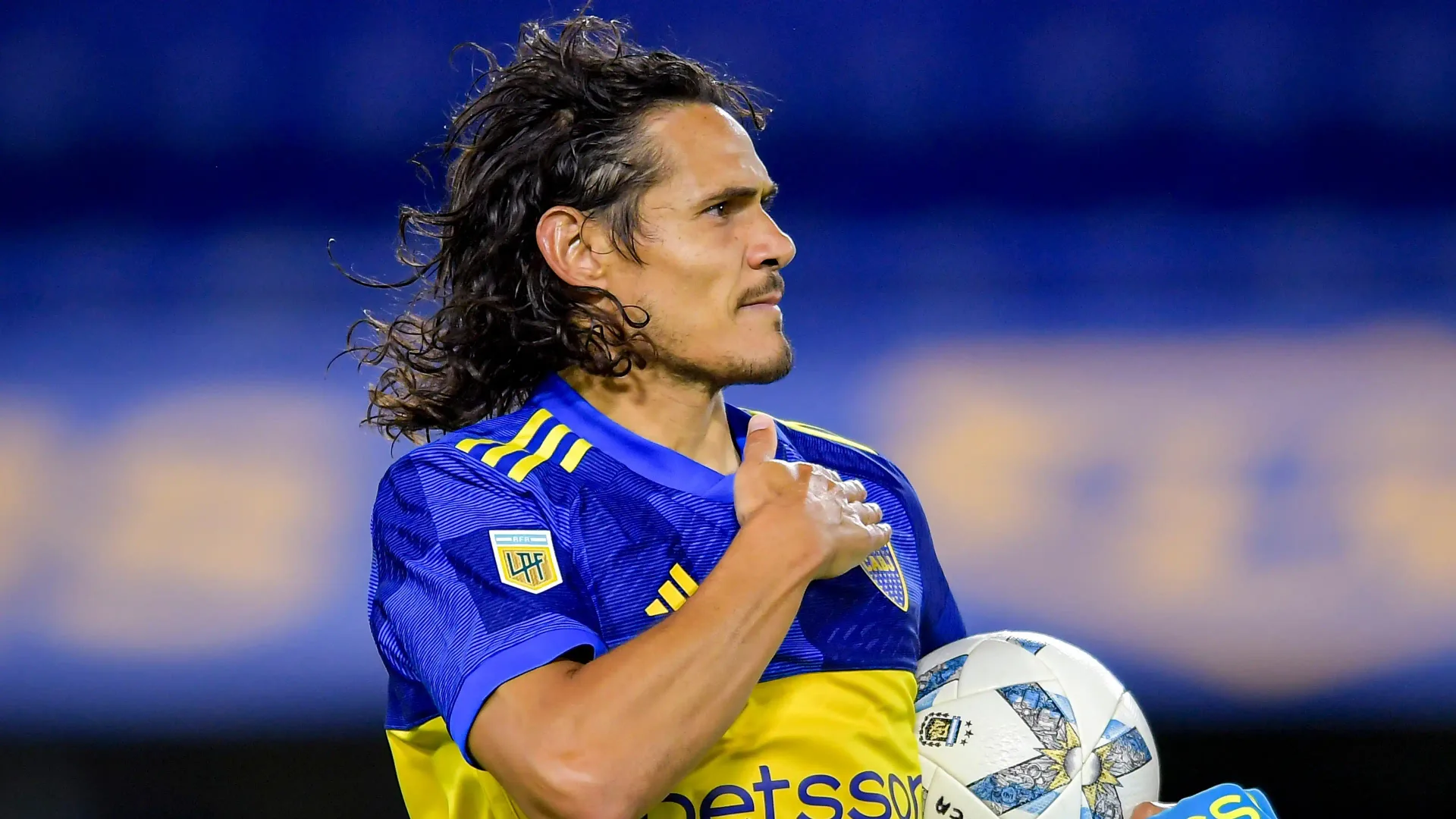 Nacional Potosí x Boca Juniors: assista ao vivo ao jogo de hoje (03/04)