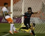 Palestino x Bolívar: assista ao vivo ao jogo de hoje (04/04)