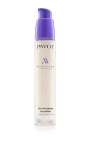 payot