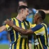 Rosario Central x Rosario Central: assista ao vivo ao jogo de hoje (04/04)