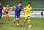 São Francisco-AC x Galvez: assista ao vivo ao jogo de hoje (14/04)