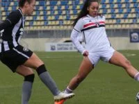 São Paulo x Botafogo: assista ao vivo ao jogo de hoje (14/04)