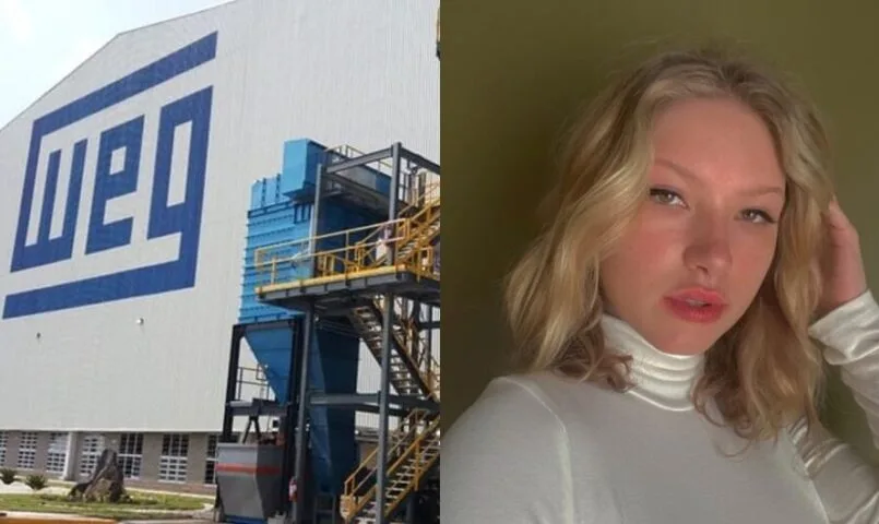 Brasileira de 19 anos é a bilionária mais jovem do mundo, diz revista Forbes