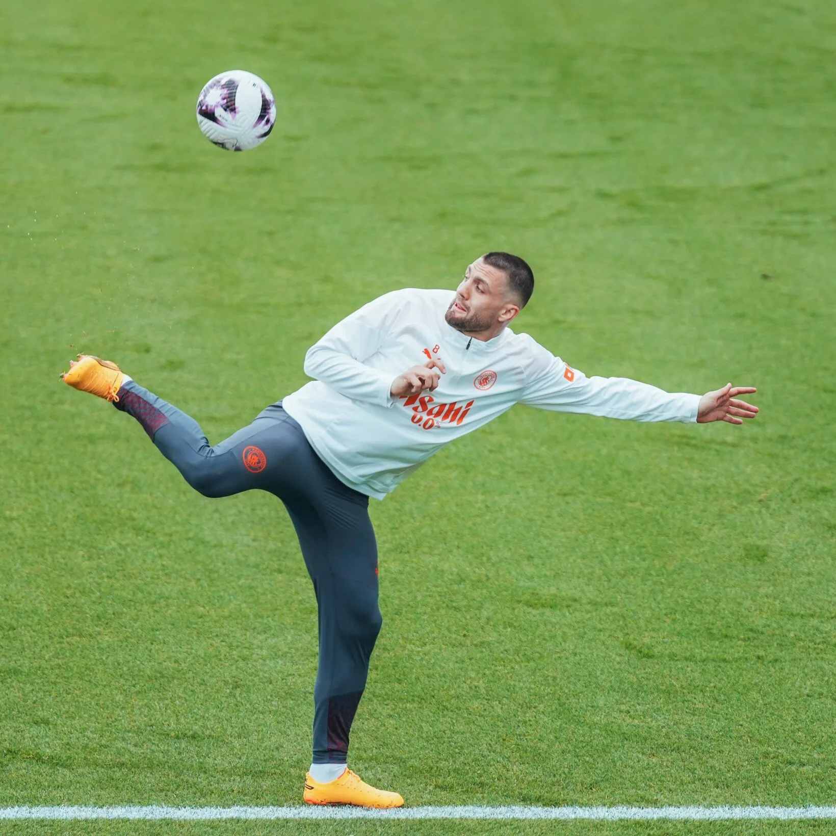 Manchester City x Wolves: assista ao vivo ao jogo de hoje (04/05)