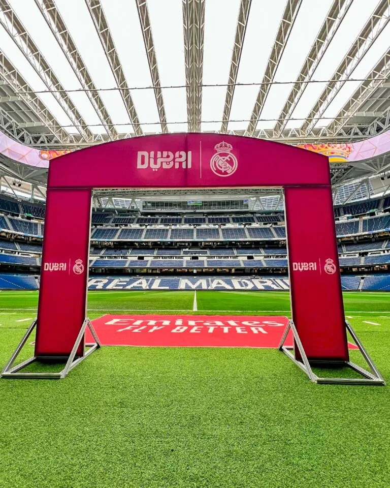 Real Madrid x Cádiz: assista ao vivo ao jogo de hoje (04/05)