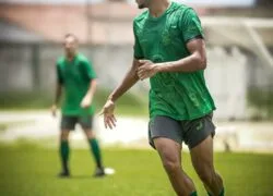 Floresta x Ferroviária: assista ao vivo ao jogo de hoje (04/05)