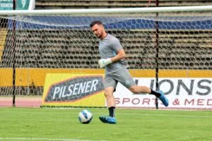 Mushuc Runa x LDU: assista ao vivo ao jogo de hoje (04/05)