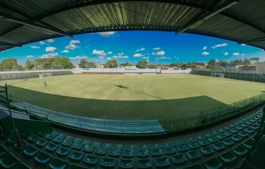 Águia de Marabá x Fluminense-PI: assista ao vivo ao jogo de hoje (06/05)