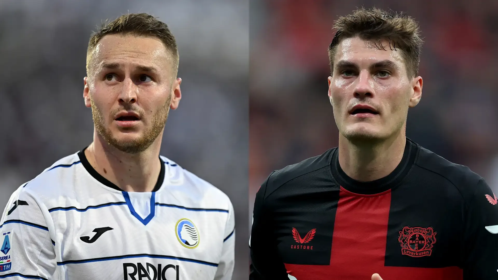 Atalanta x Bayer Leverkusen: assista ao vivo ao jogo de hoje (22/05)