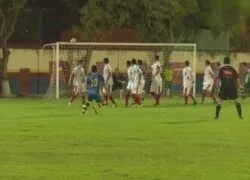 Atlético Roraima x River-RR: assista ao vivo ao jogo de hoje (03/05)