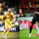 Brusque x Atlético-GO: assista ao vivo ao jogo de hoje (01/05)