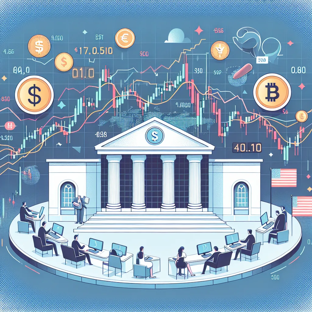 Abertura mercado Dow Jones: Dólar, Euro, Bitcoin e principais ações - 29/05/2024
