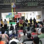 Fortaleza inicia regularização fundiária nos bairros Bonsucesso e Itaperi