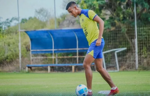 Delfín x Barcelona-EQU: assista ao vivo ao jogo de hoje (04/05)
