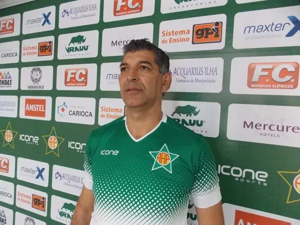 Juazeirense x ASA: assista ao vivo ao jogo de hoje (25/05)
