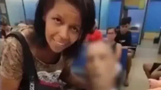 Justiça do Rio manda soltar sobrinha do ‘Tio Paulo’, mas a torna ré por dois crimes