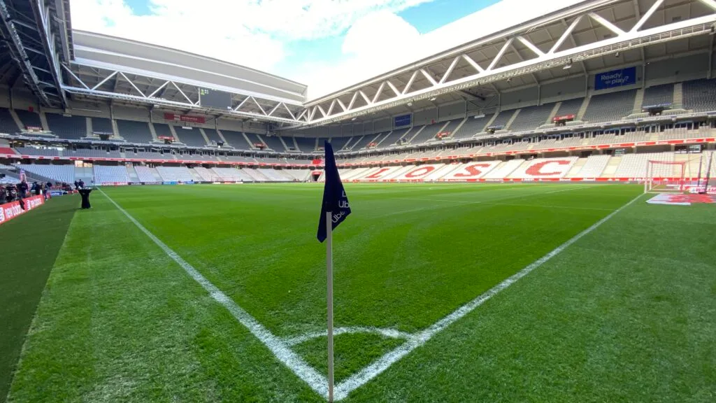 Ponte Preta x Amazonas: assista ao vivo ao jogo de hoje (06/05)