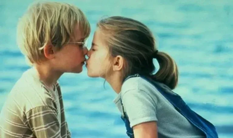 'Meu Primeiro Amor': veja como protagonistas estão 33 anos depois