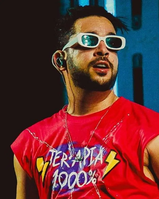 Ministério Público do Ceará solicita cancelamento de show de Henry Freitas no São João de Baturité