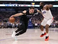 Oklahoma City Thunder x Dallas Mavericks: assista ao vivo ao jogo de hoje (07/05)