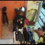 Polícia frustra assalto a pizzaria no Porto das Dunas, em Aquiraz