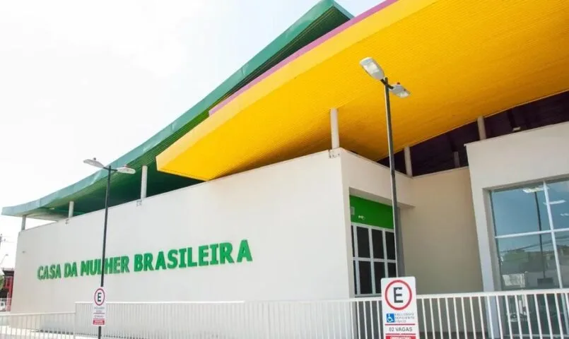 Policial aposentado que tirou a própria vida após tentar matar a esposa estaria afastado por problemas psicológicos