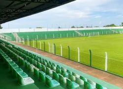 Tocantinópolis x Altos: assista ao vivo ao jogo de hoje (19/05)