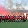 Pouso Alegre FC x São José: assista ao vivo ao jogo de hoje (04/05)