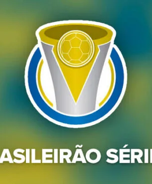 Cascavel x Novo Hamburgo: assista ao vivo ao jogo de hoje (02/06)