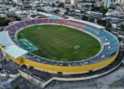 Sergipe x CSE: assista ao vivo ao jogo de hoje (02/06)