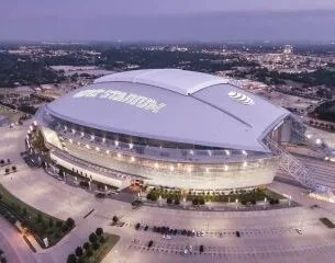 Estados Unidos x Bolívia: assista ao vivo ao jogo de hoje (23/06)
