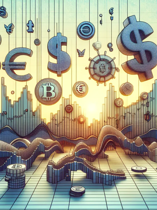 Abertura mercado Dow Jones: Dólar, Euro, Bitcoin e principais ações - 23/06/2024