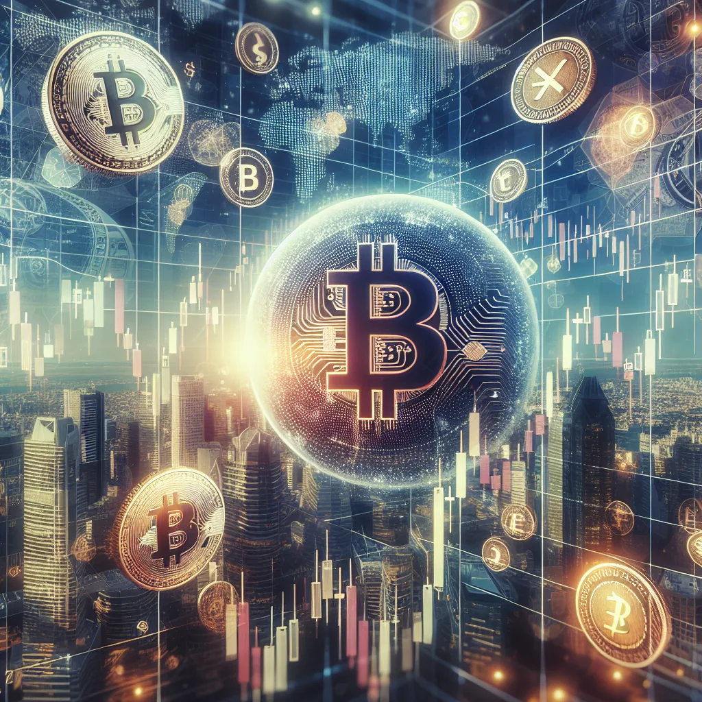 Panorama econômico: Dólar, Euro, Bitcoin e o desempenho das principais ações - 27/06/2024