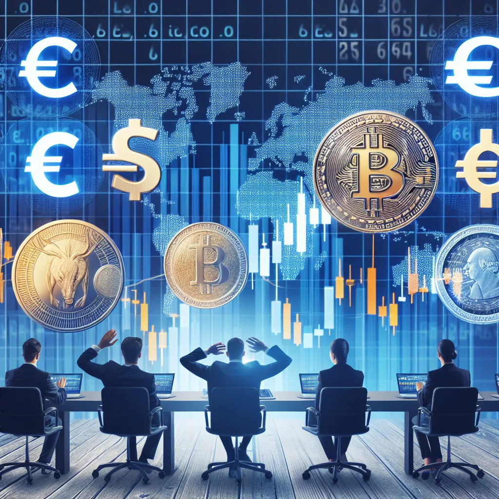 Abertura mercado Dow Jones: Dólar, Euro, Bitcoin e principais ações - 29/06/2024