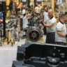 Desemprego recua para 7,1%, menor taxa para um trimestre encerrado em maio desde 2014