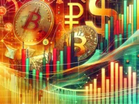 Panorama econômico: Dólar, Euro, Bitcoin e o desempenho das principais ações - 14/06/2024