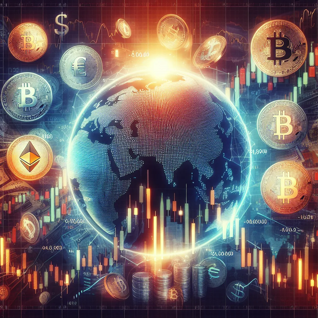 Abertura mercado Dow Jones: Dólar, Euro, Bitcoin e principais ações - 19/06/2024