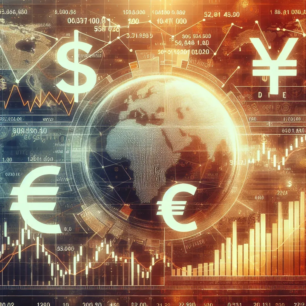 IBGE disponibiliza Agenda de 3 a 9 de junho