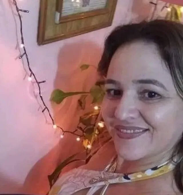 Homem é condenado a quase 28 anos de prisão por matar de ex-esposa no Ceará