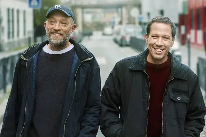 Sessão da Tarde de hoje: veja qual o filme desta terça-feira (18)