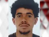 Jovem francês de 18 anos desaparece durante férias no Ceará